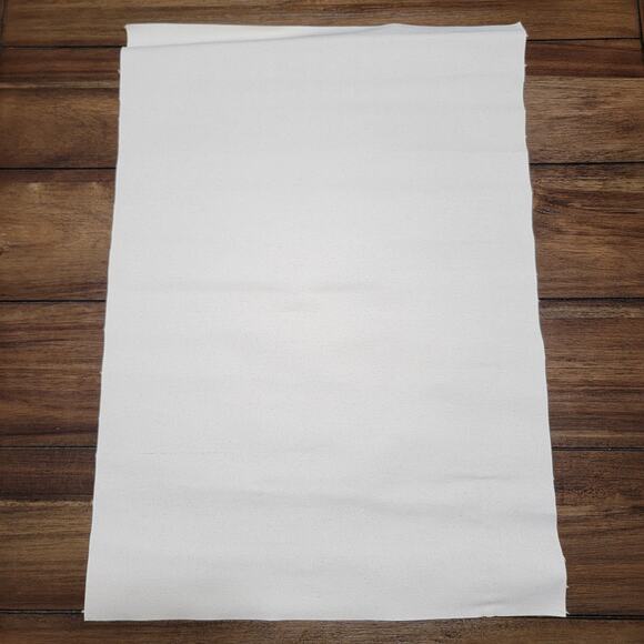 Invincible Poster On Canvas "Father And Son One Sheet" Poster 16.5" X 24" - Picture 2 of 2